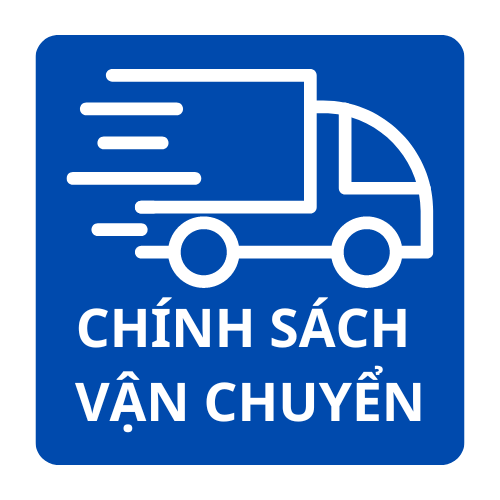 CHÍNH SÁCH VẬN CHUYỂN