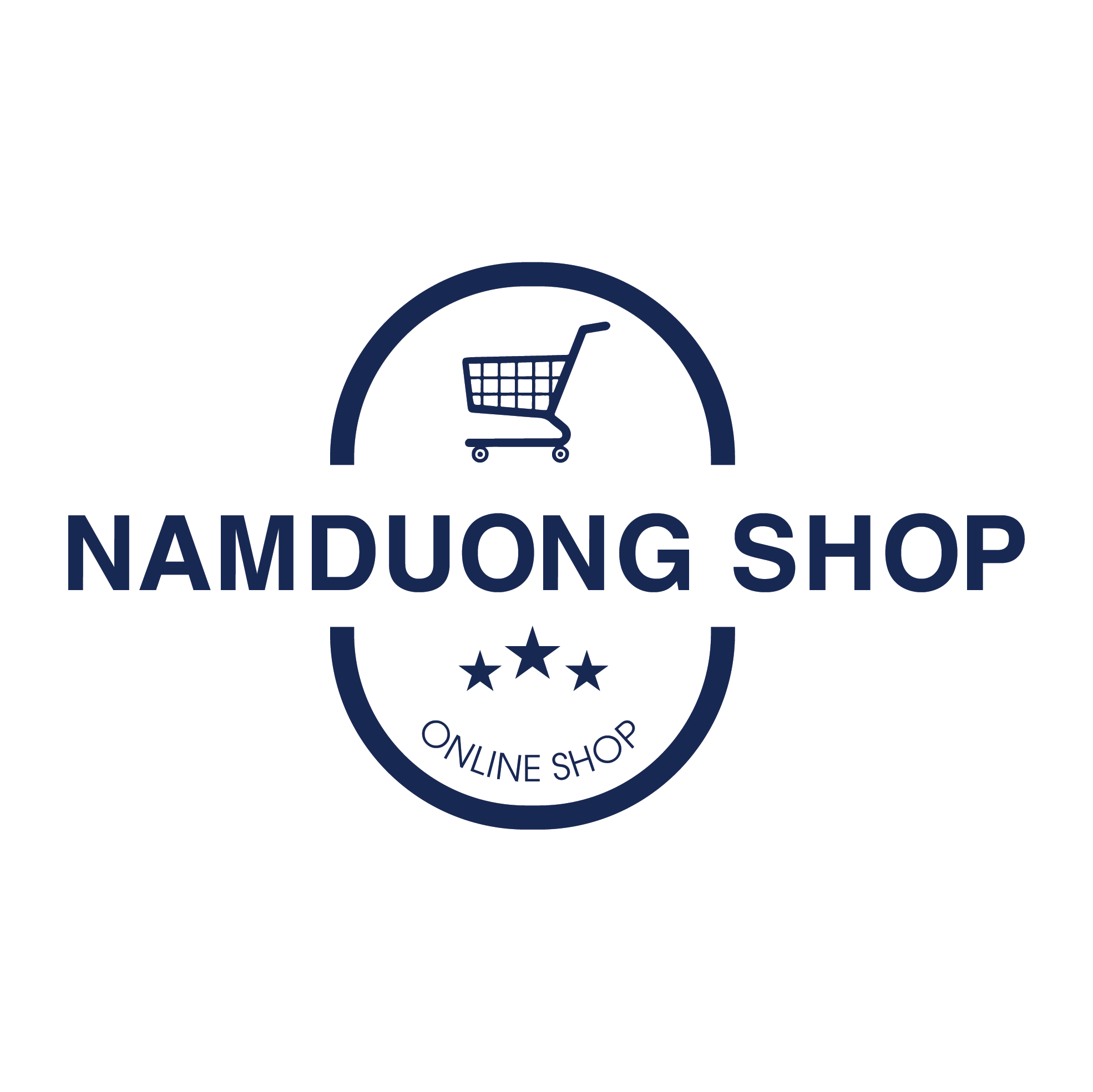 NAM DƯƠNG SHOP