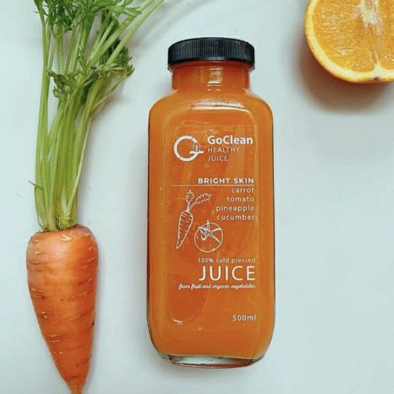 Chai Thuỷ Tinh Đựng Nước Ép Chai Thủy Tinh Vuông Cao Nắp Nhựa, Nhôm 250ml -300ml 350ml 500ml Chai Đựng Sữa Hạt