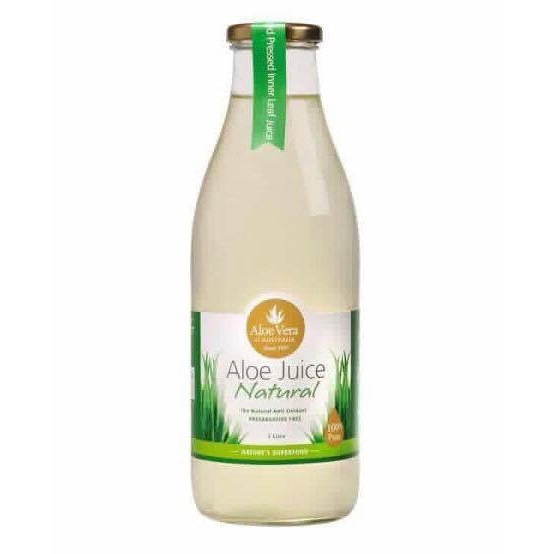 Chai thủy tinh 500ml-1000ml nắp thiếc đựng nước trái cây, mật ong, nước hoa quả