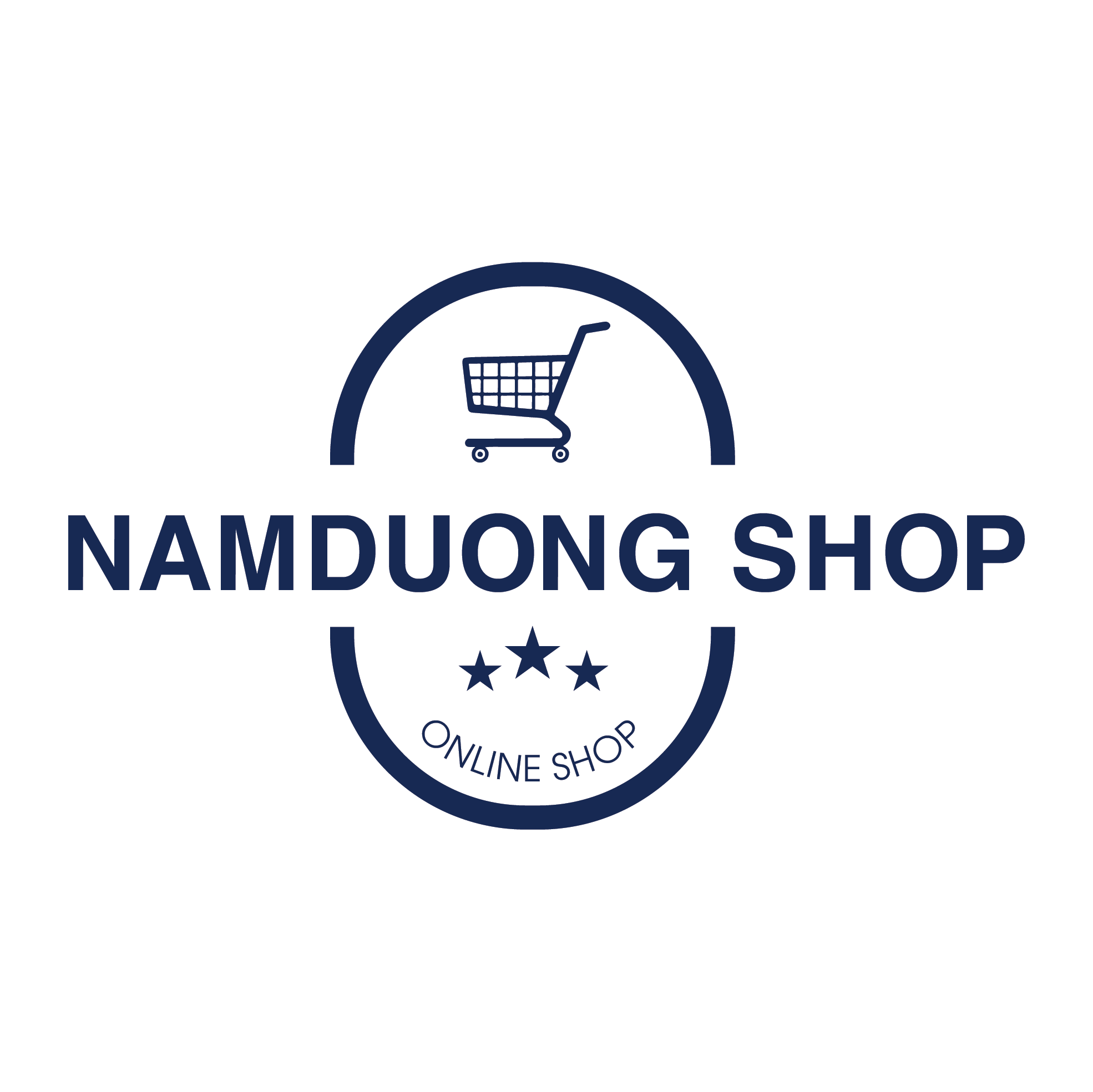 namduongshop.com