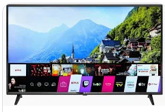 Ảnh chụp màn hình 2025-01-04 144719.png