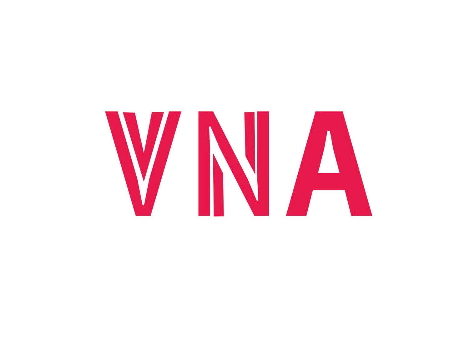 vnastore.vn