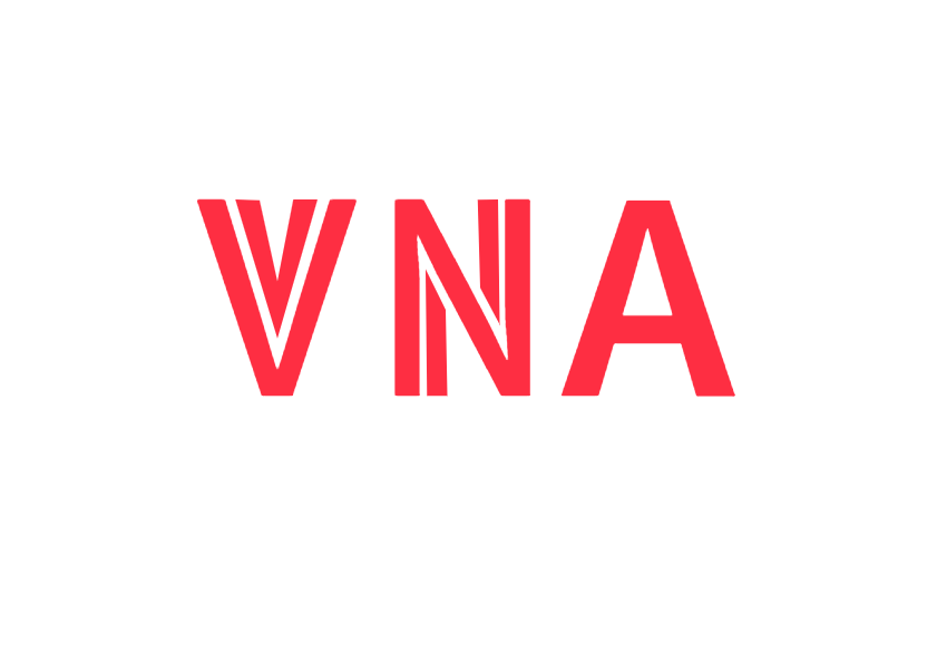 vnastore.vn
