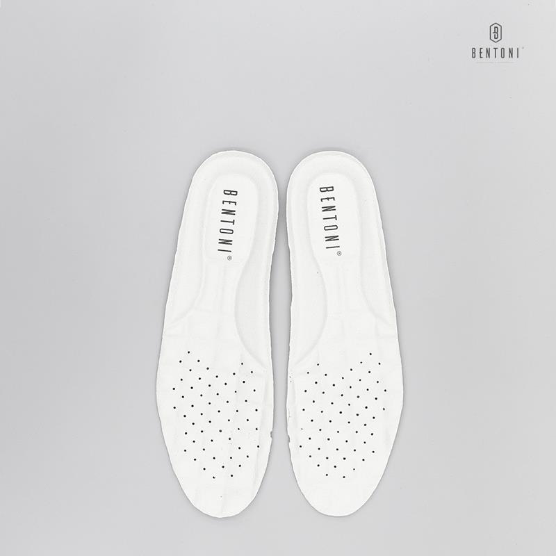 Lót Bentoni 3.0 | Trắng-40-41
