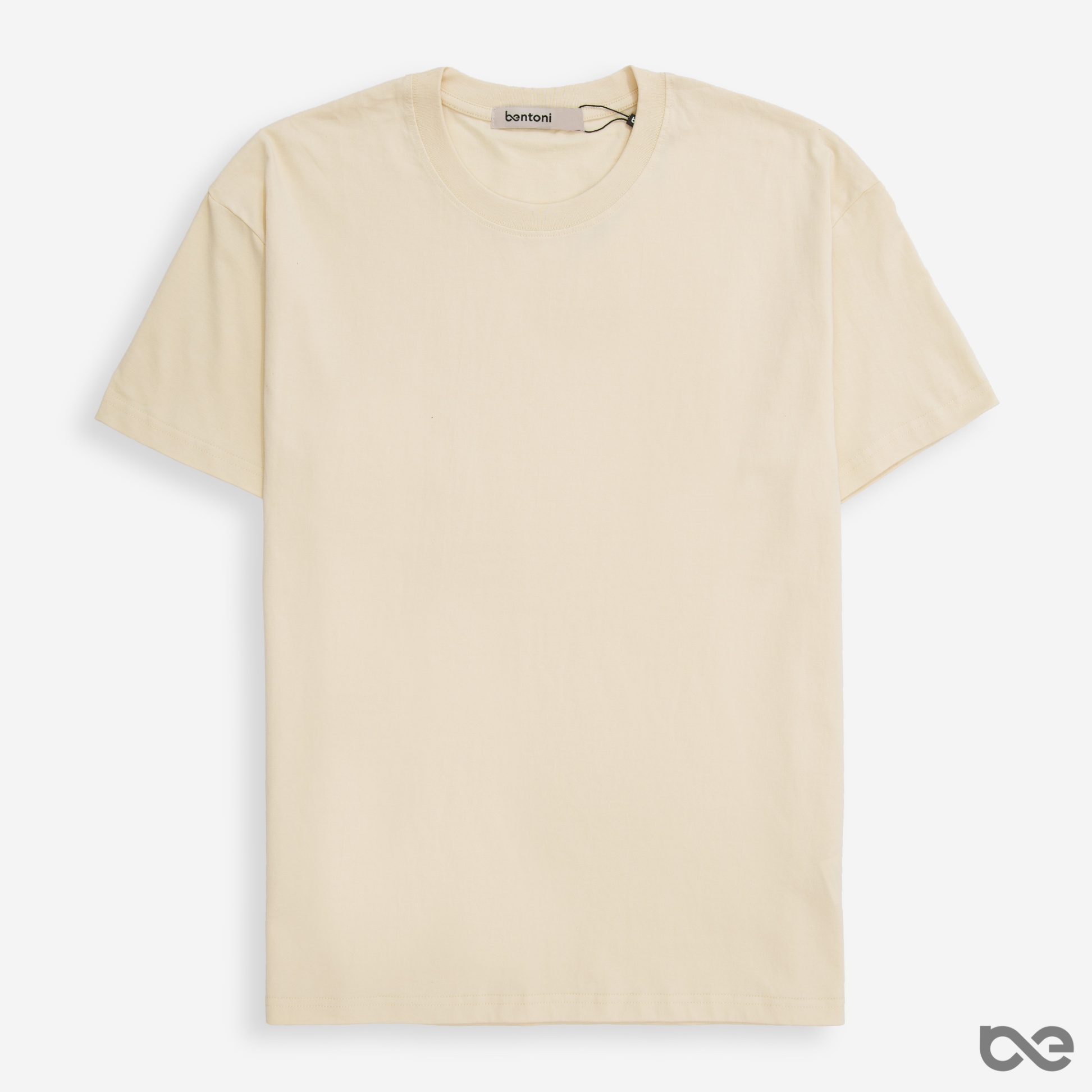Como Tee | Be