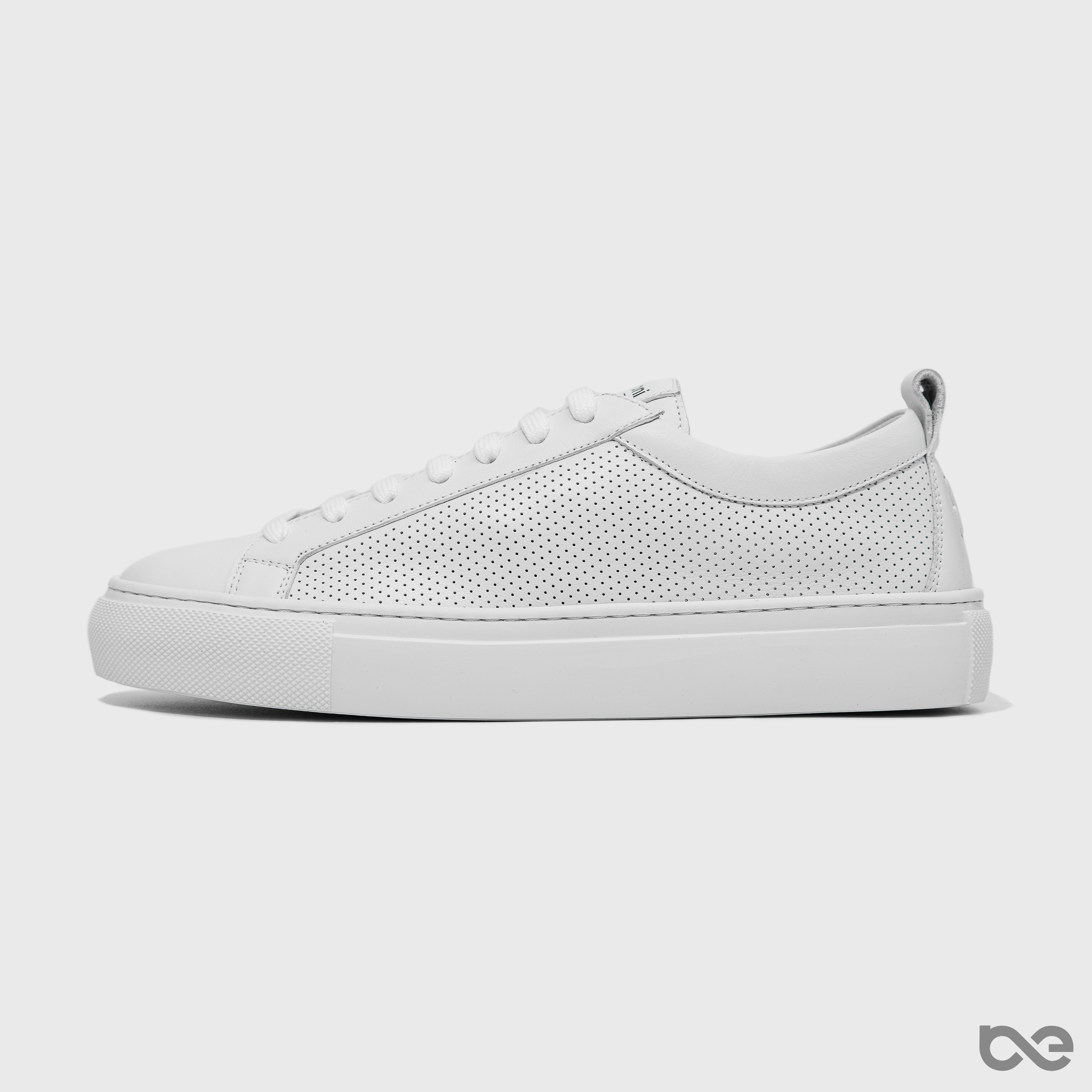 Vita Sneakers | Trắng