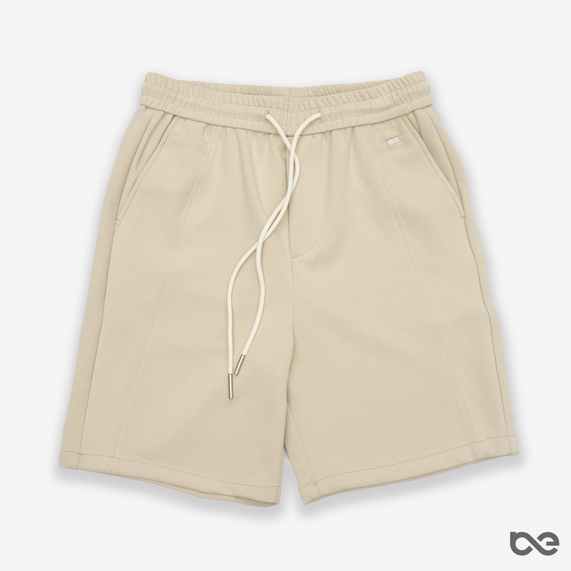 Rex Short | Be