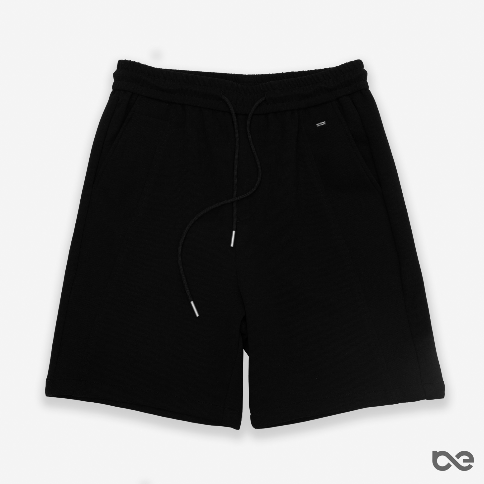 Rex Short | Đen
