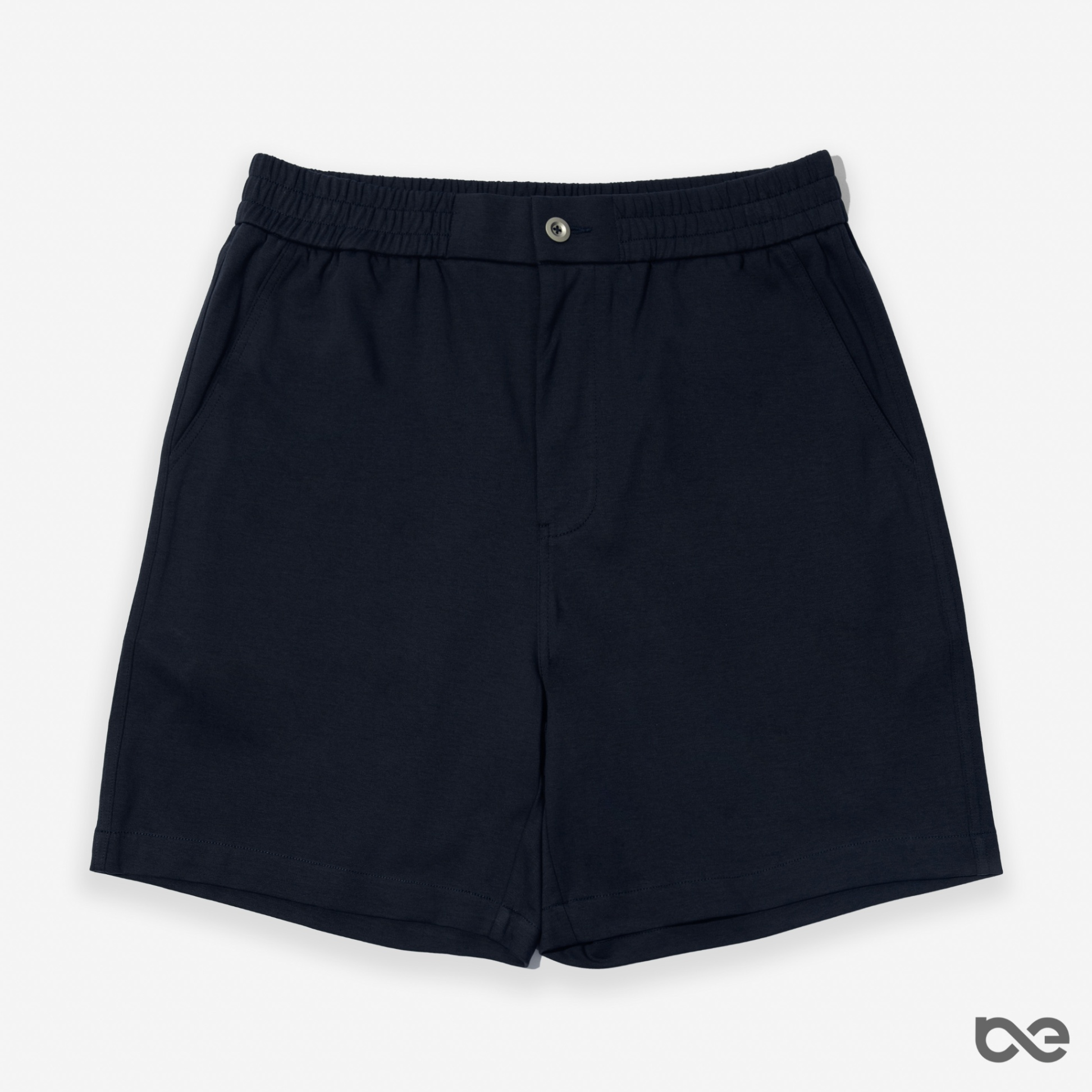 Modo Short | Xanh than