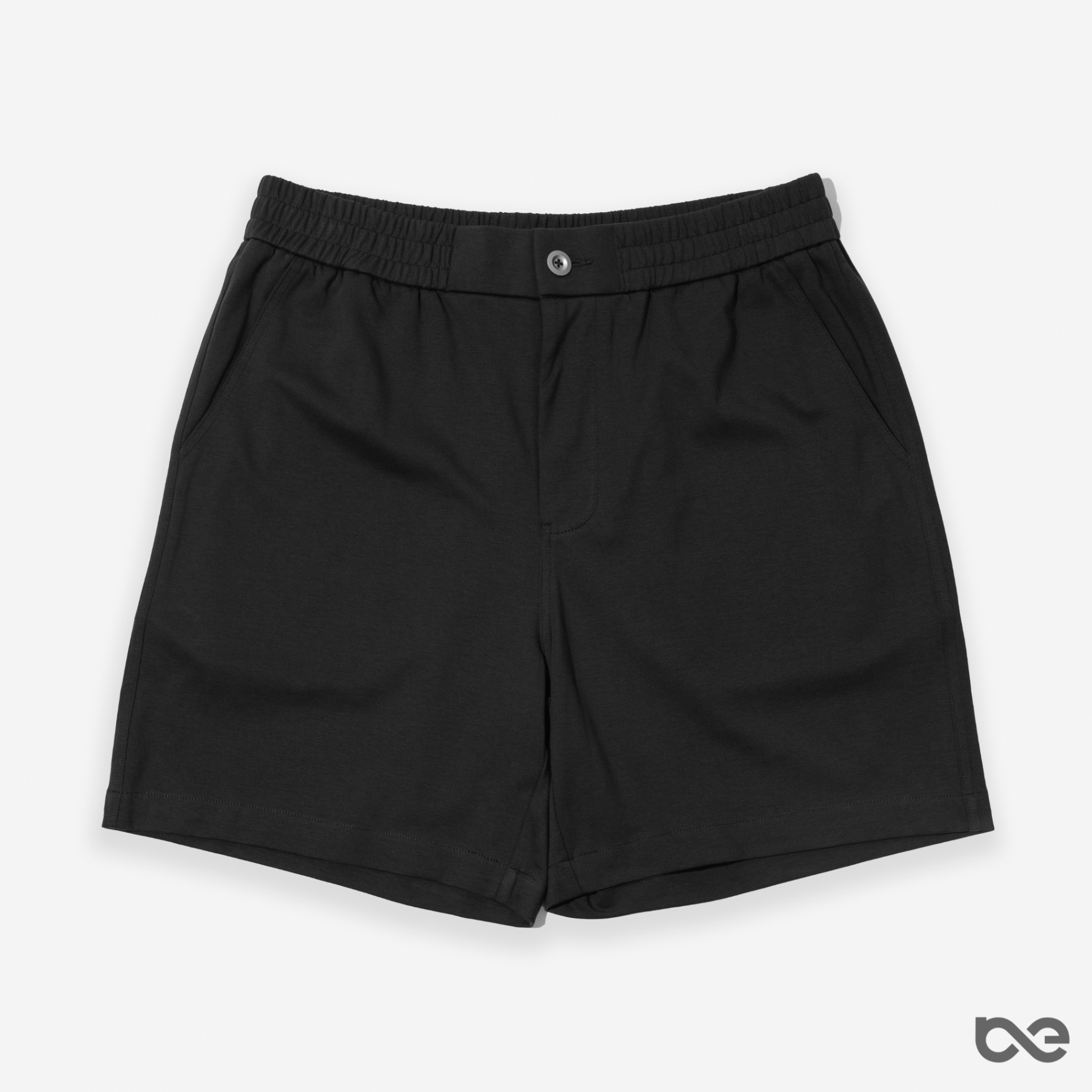 Modo Short | Đen