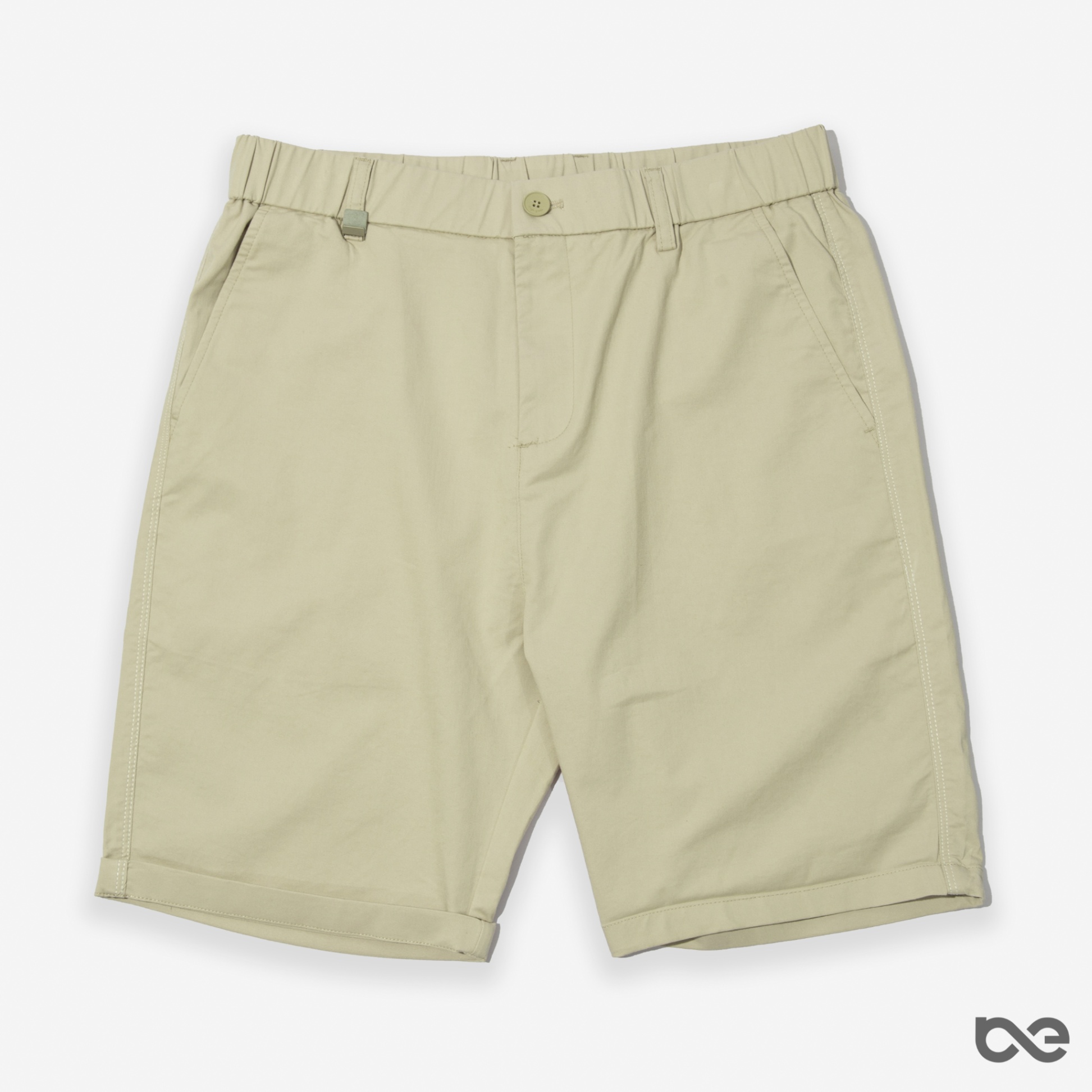 Jet Short | Be Đậm