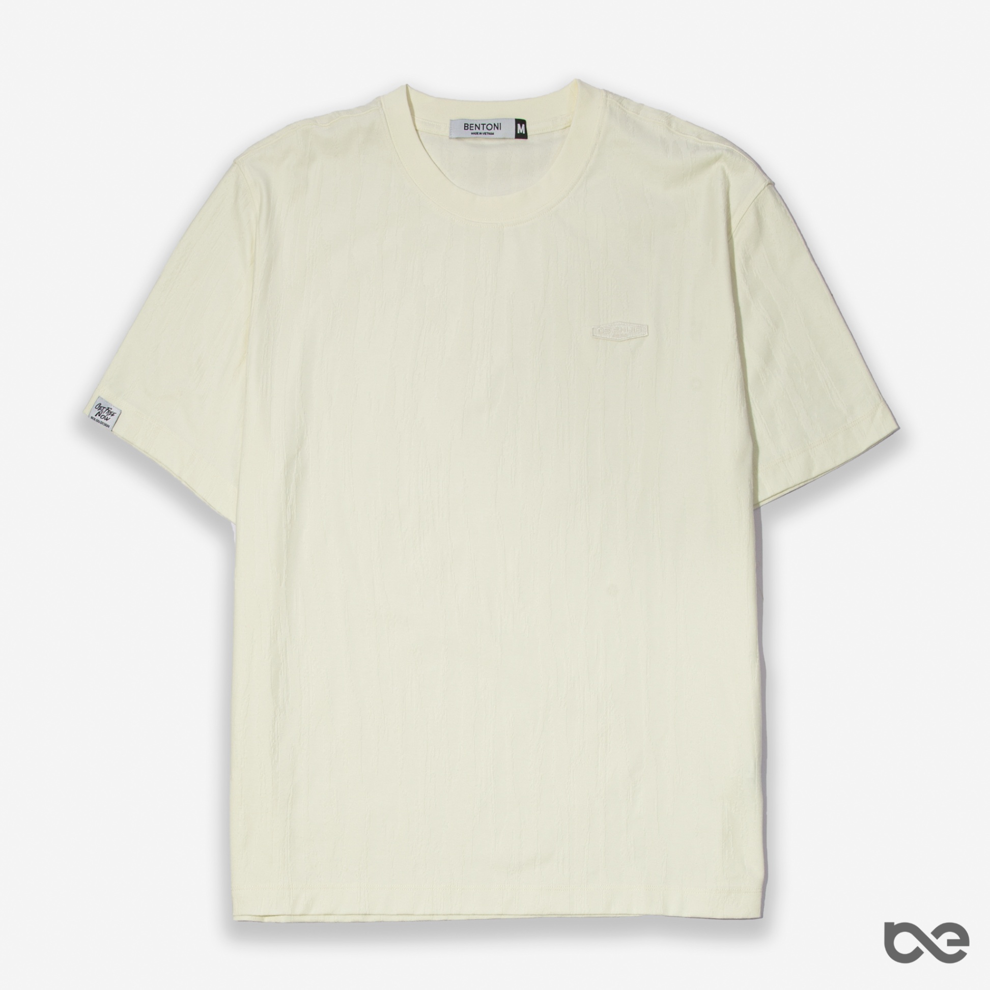 Essen Tee | Be