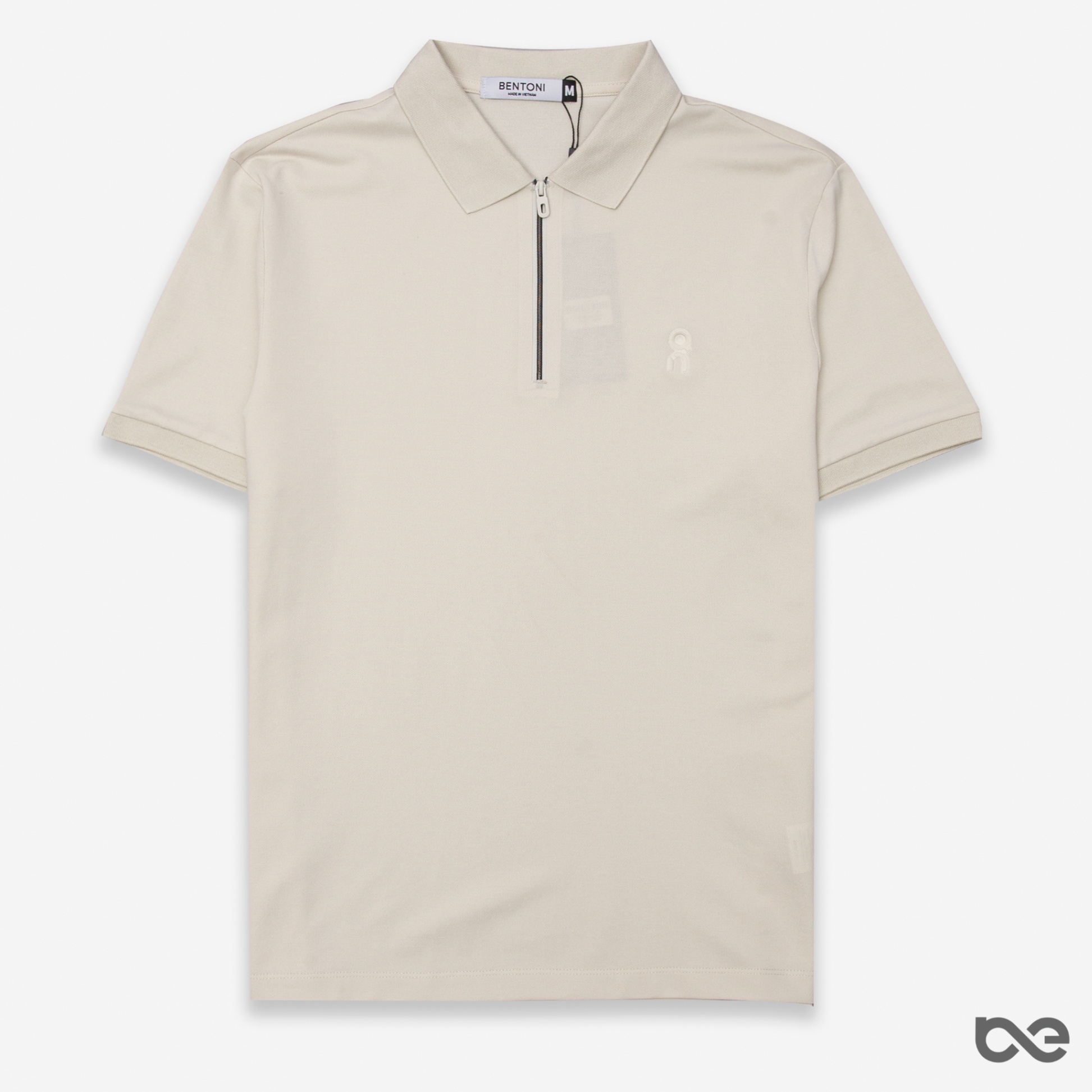 Arvo Polo | Be ghi