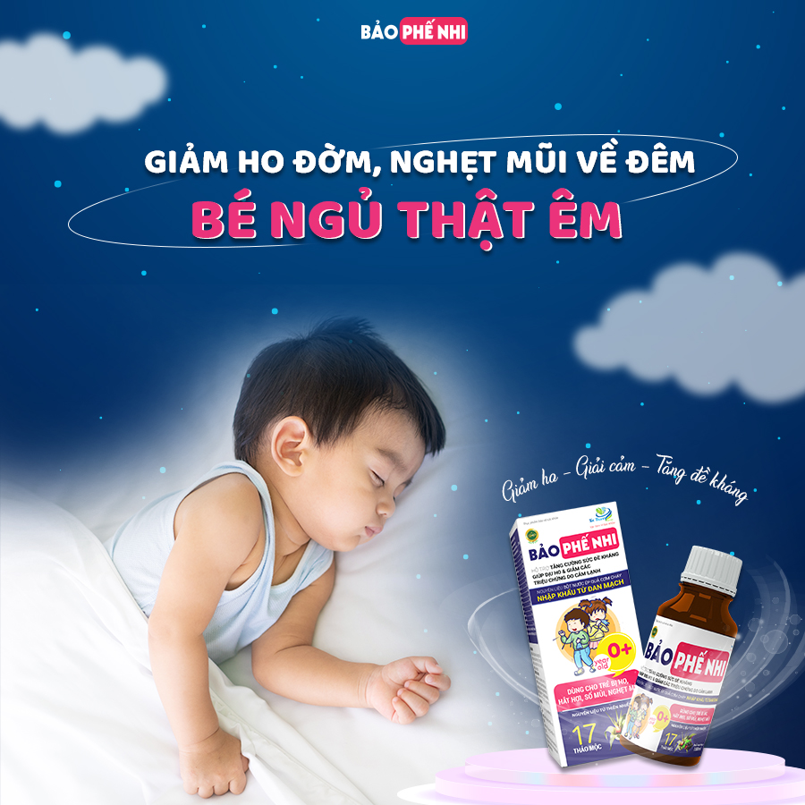 -CANH-BAO-Tre-ho-ve-dem-Dau-hieu-tuong-don-gian-nhung-co-the-la-benh-ly-nguy-hiem-cha-me-khong-nen-bo-qua--5.jpg