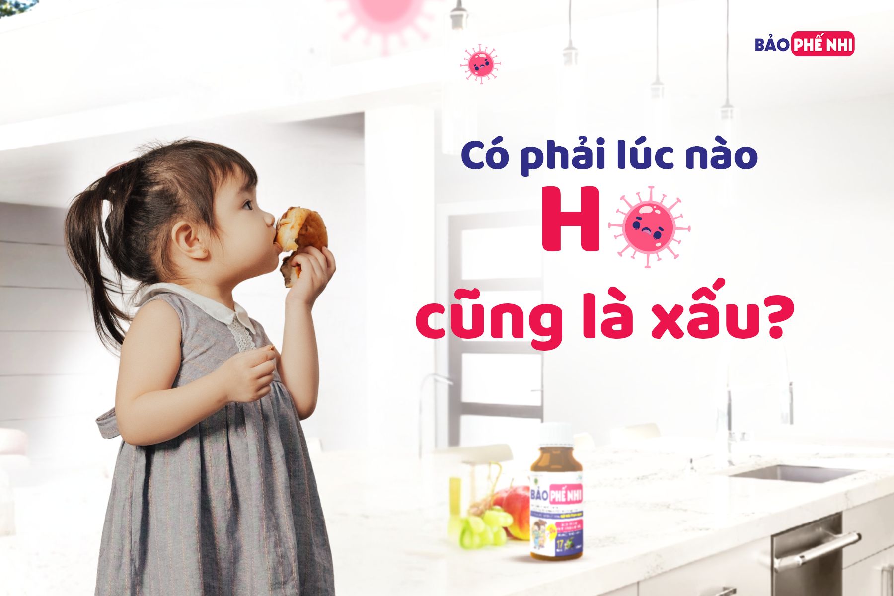 3-loi-sai-cua-ba-me-khien-be-ho-dom-tai-di-tai-lai-nhieu-lan_fix1.jpg