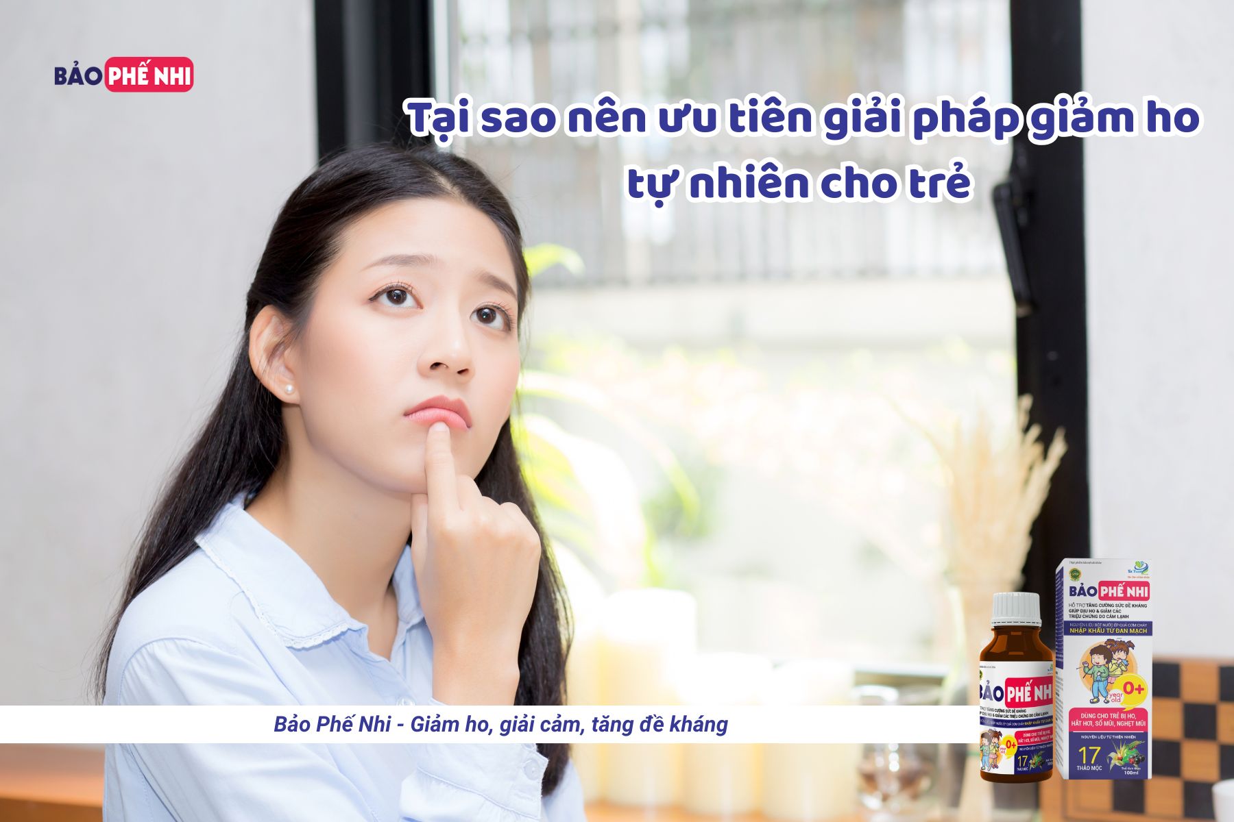 5-cach-giam-ho-tu-nhien-cho-tre-ma-khong-dung-khang-sinh-duoc-chuyen-gia-khuyen-nghi_bpn2.jpg