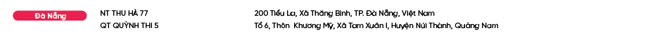Diem-ban-Bao-Phe-Nhi_Đà Nẵng.png