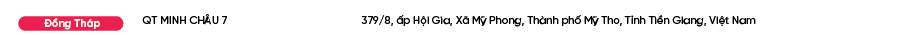 Diem-ban-Bao-Phe-Nhi_Đồng Tháp.png