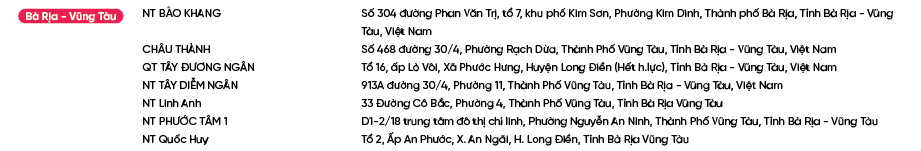 Diem-ban-Bao-Phe-Nhi_Bà Rịa - Vũng Tàu-1.png