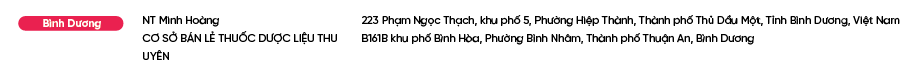 Diem-ban-Bao-Phe-Nhi_Bình Dương-1.png