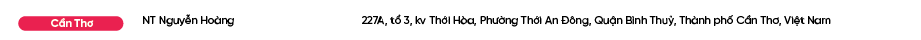 Diem-ban-Bao-Phe-Nhi_Cần Thơ.png
