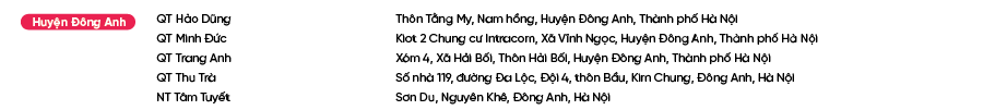 Diem-ban-Bao-Phe-Nhi_Huyện Đông Anh.png