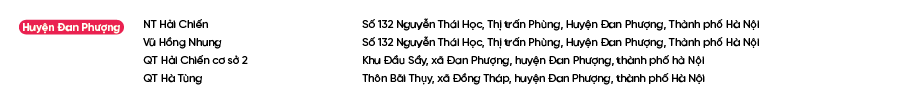 Diem-ban-Bao-Phe-Nhi_Huyện Đan Phượng.png