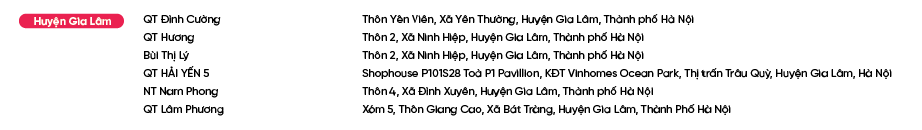 Diem-ban-Bao-Phe-Nhi_Huyện Gia Lâm.png