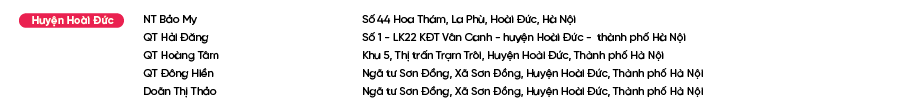 Diem-ban-Bao-Phe-Nhi_Huyện Hoài Đức.png