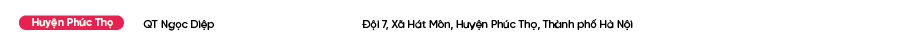 Diem-ban-Bao-Phe-Nhi_Huyện Phúc Thọ.png