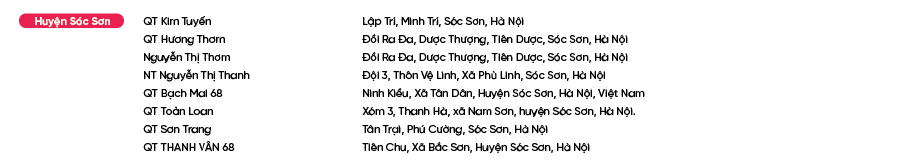Diem-ban-Bao-Phe-Nhi_Huyện Sóc Sơn.png