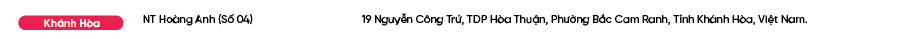 Diem-ban-Bao-Phe-Nhi_Khánh Hòa.png