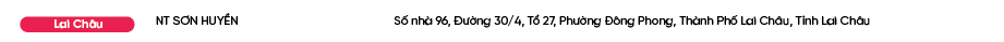 Diem-ban-Bao-Phe-Nhi_Lai Châu.png