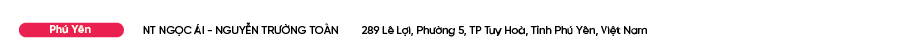 Diem-ban-Bao-Phe-Nhi_Phú Yên.png