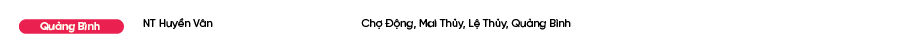 Diem-ban-Bao-Phe-Nhi_Quảng Bình.png