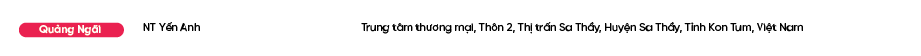 Diem-ban-Bao-Phe-Nhi_Quảng Ngãi.png