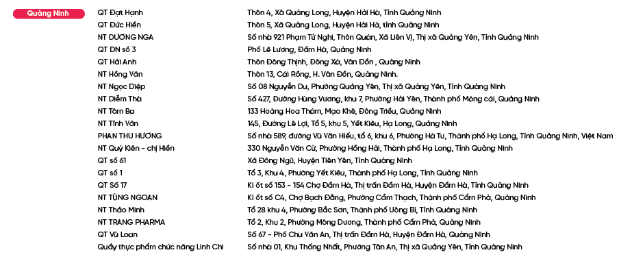 Diem-ban-Bao-Phe-Nhi_Quảng Ninh.png