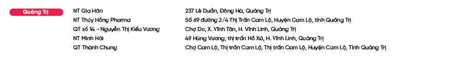 Diem-ban-Bao-Phe-Nhi_Quảng Trị.png