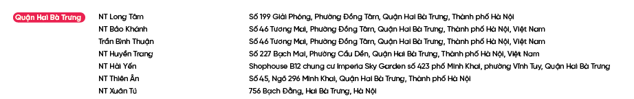 Diem-ban-Bao-Phe-Nhi_Quận Hai Bà Trưng.png