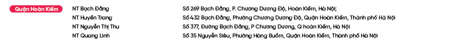 Diem-ban-Bao-Phe-Nhi_Quận Hoàn Kiếm.png