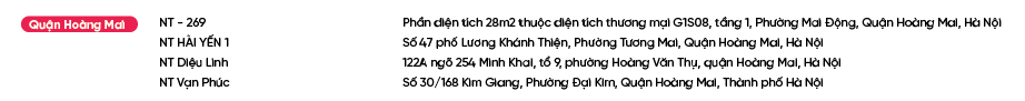 Diem-ban-Bao-Phe-Nhi_Quận Hoàng Mai.png