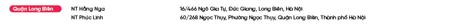 Diem-ban-Bao-Phe-Nhi_Quận Long Biên.png
