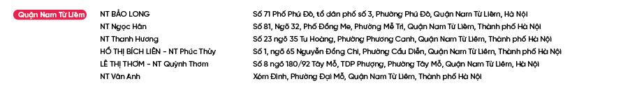 Diem-ban-Bao-Phe-Nhi_Quận Nam Từ Liêm.png
