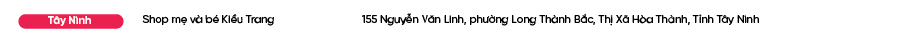 Diem-ban-Bao-Phe-Nhi_Tây Ninh.png