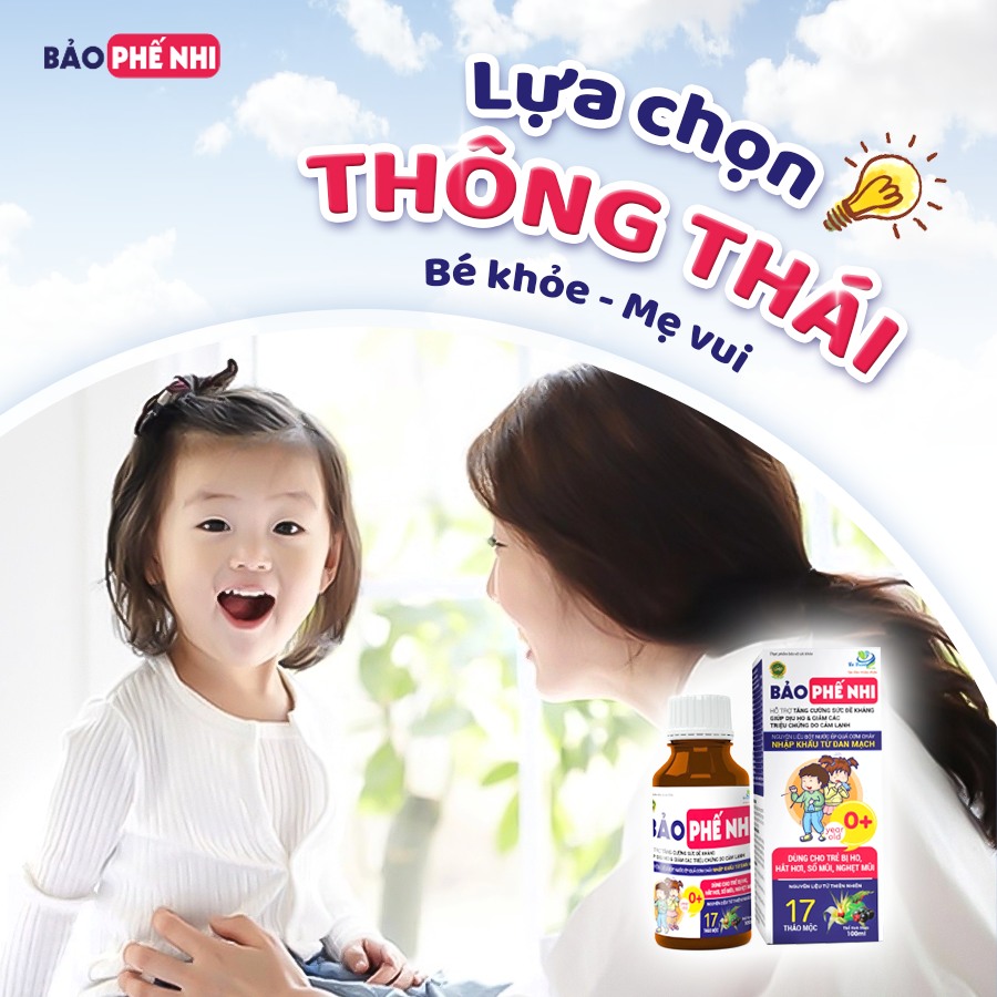 Phan-biet-cac-loai-ho-o-tre-nho-Cach-nhan-biet-va-xu-ly-dung-ngay-tu-dau-3.jpg