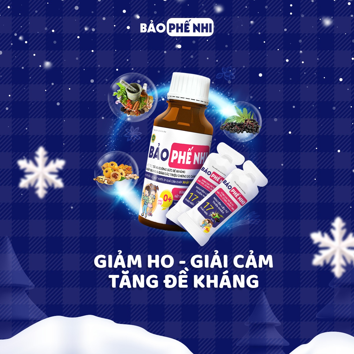 Tre-bi-ho-dai-dang-Cho-chu-quan-6-nguy-co-bo-me-khong-ngo-toi-va-cach-phong-tranh-5.jpg