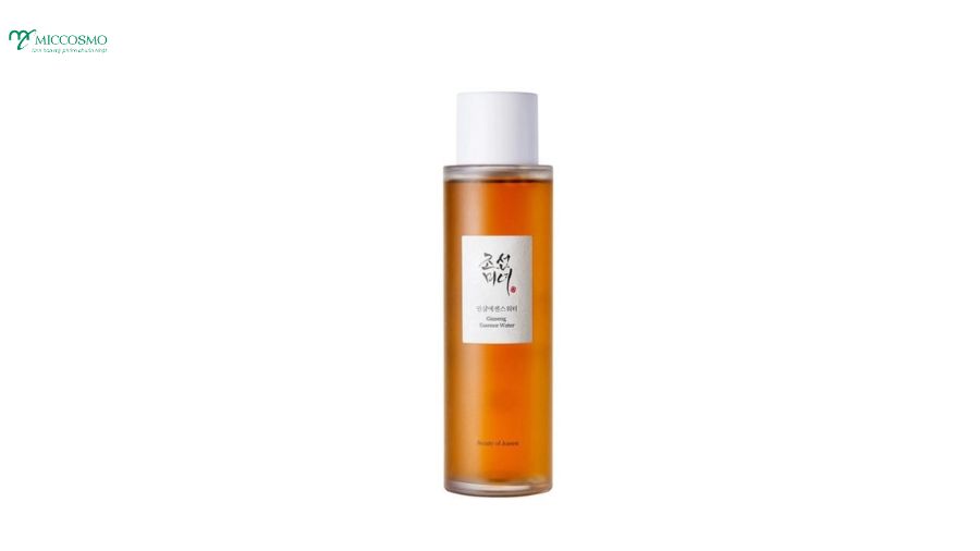 -Beauty-Of-Joseon-Ginseng-Essence-Water-.jpg