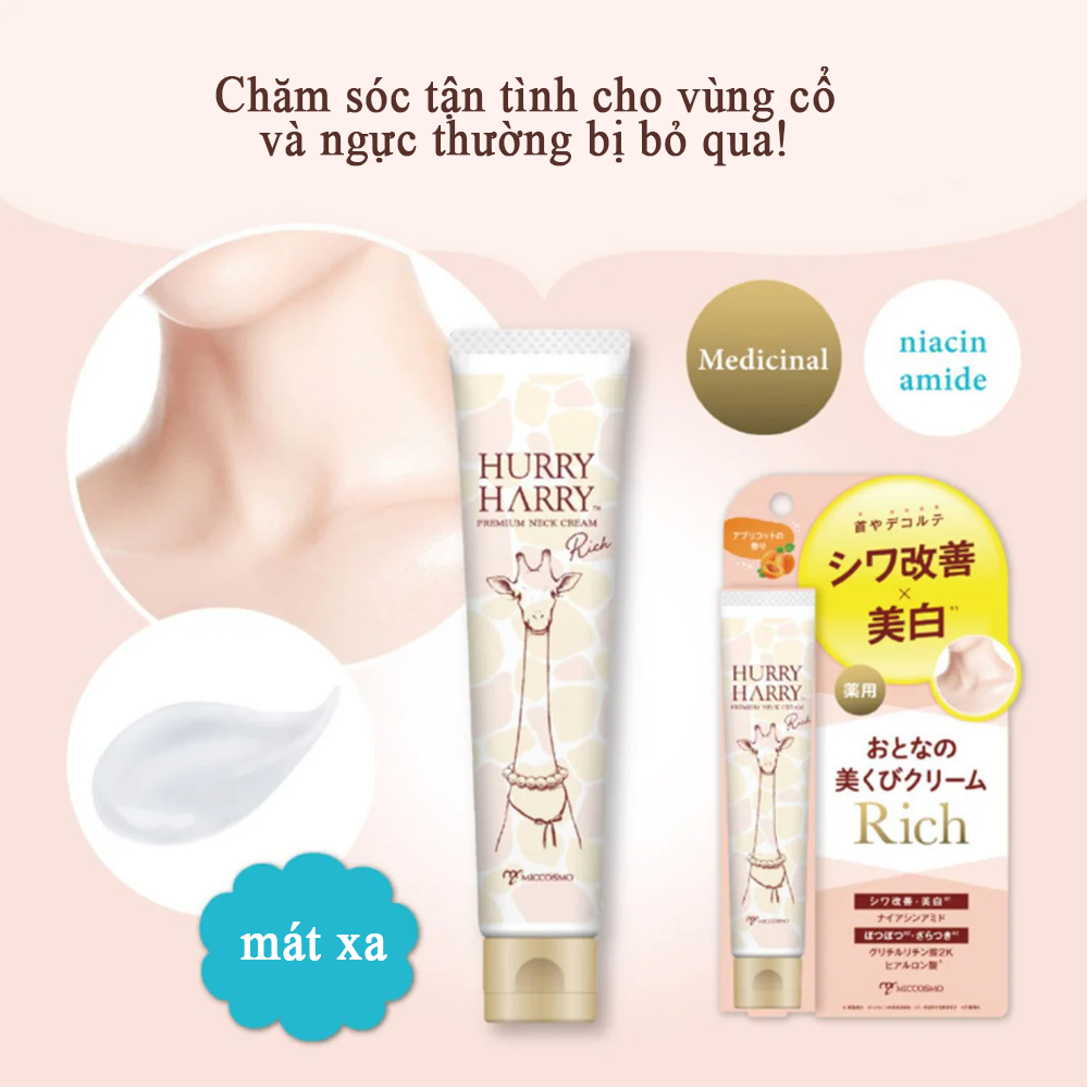 -Miccosmo-Hurry-Harry-Premium-Neck-Cream-Rich-Kem-Duong-Trang-Sang-Va-Giam-Nhan-Vung-Co-Cao-Cap_. (96).png