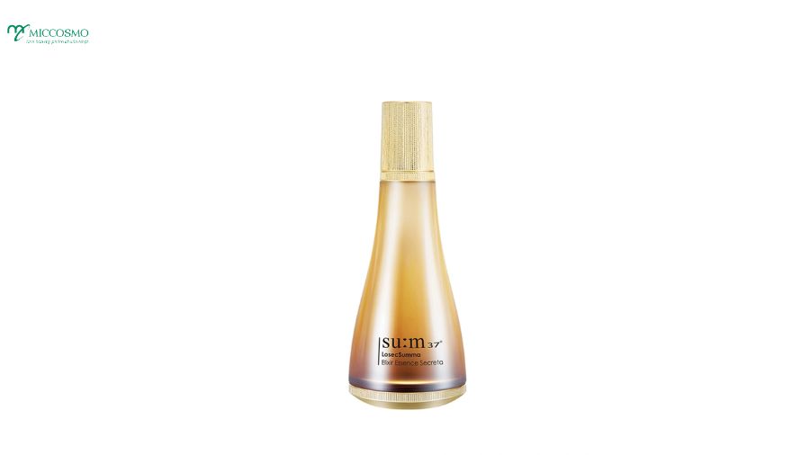 -Sum37-LosecSumma-Secrema-Essence-.jpg